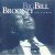 Buy Big Bill Broonzy - Warm Witty, And Wise Mp3 Download