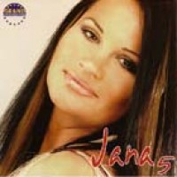 Purchase Jana - Jana 5