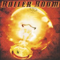 Purchase Boiler Room - Can't Breathe