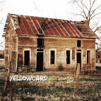 Purchase Yellowcard - Still Standing (EP)
