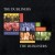Buy The Dubliners - The Complete Collection CD 1 Mp3 Download