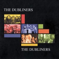 Purchase The Dubliners - The Complete Collection CD 2