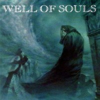 Purchase Well of Souls - Well of Souls