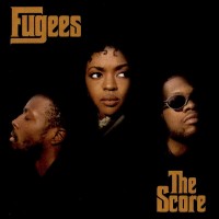 Purchase Fugees - The Complete Score CD1