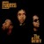 Buy Fugees - The Complete Score CD1 Mp3 Download