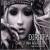Buy Christina Aguilera - Dirrty (CDS) Mp3 Download