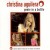 Buy Christina Aguilera - Genie In A Bottle (CDS) Mp3 Download