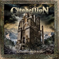 Purchase Citadellion - Adventurers Of Taeloth