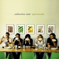 Purchase Collective Soul - Afterwords