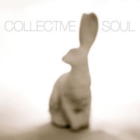 Purchase Collective Soul - Collective Soul (Rabbit)
