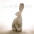 Buy Collective Soul - Collective Soul (Rabbit) Mp3 Download