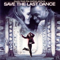 Purchase VA - Save The Last Dance (OST)