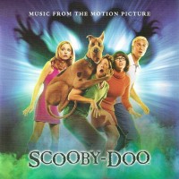Purchase VA - Scooby Doo (Ost)
