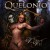 Purchase Quelonio- Vicio Y Virtud MP3