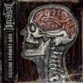 Buy Deathbound - Non Compos Mentis Mp3 Download