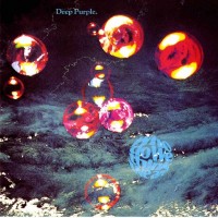 Purchase Deep Purple - Who Do We Think We Are (180 Gram Vinyl Reissue)
