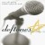 Buy Deftones - My Own Summer CD 1 Mp3 Download