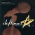 Buy Deftones - My Own Summer CD 2 Mp3 Download
