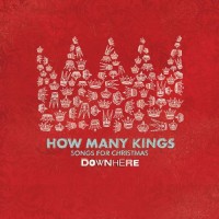 Purchase Downhere - How Many Kings