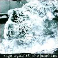 Purchase Rage Against The Machine - Rage Against The Machine