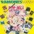 Buy The Ramones - Ramones Mania (Remastered 2006) Mp3 Download