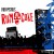 Buy Dub Pistols - Rum And Coke Mp3 Download