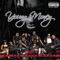 Purchase Young Money - Downloaded