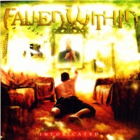 Purchase Fallen Within - Intoxicated