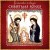Buy Fernando Ortega - Christmas Songs Mp3 Download