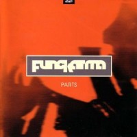 Purchase Funckarma - Parts
