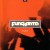 Buy Funckarma - Parts Mp3 Download