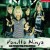 Buy Vanilla Ninja - Dont Go Too Fast (CDM) Mp3 Download