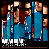 Purchase Imran Khan - Unforgettable