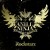 Buy Vanilla Ninja - Rockstarz (CDM) Mp3 Download