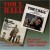 Buy Tom T. Hall - Ballad of Forty Dollars/Homecoming Mp3 Download