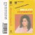 Buy Jana - Album '92 Mp3 Download
