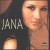 Buy Jana - Prevara Do Prevare Mp3 Download