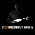 Buy Bassekou Kouyate & Ngoni Ba - I Speak Fula Mp3 Download