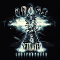 Buy Lostprophets - Betrayed Mp3 Download