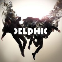 Purchase Delphic - Acolyte