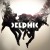 Buy Delphic - Acolyte Mp3 Download