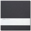 Buy Nils Frahm - Wintermusik Mp3 Download