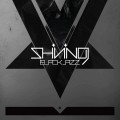 Buy Shining - Blackjazz Mp3 Download