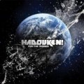 Buy Hadouken! - For the Masses Mp3 Download