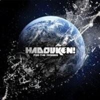 Purchase Hadouken! - For the Masses