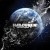 Buy Hadouken! - For the Masses Mp3 Download