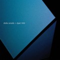 Buy Olafur Arnalds - Dyad 1909 Mp3 Download