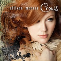 Purchase Allison Moorer - Crows