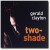 Buy Gerald Clayton - Two-Shade Mp3 Download