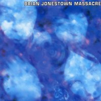 Purchase The Brian Jonestown Massacre - Methodrone